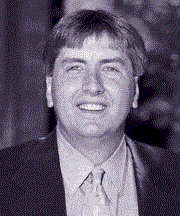 Vote for Jeff Taylor: Responsible, Conservative Leader