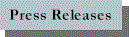 prbtn.gif (2397 bytes)