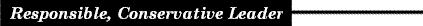 sepr.gif (2230 bytes)
