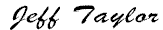 sig1.gif (1527 bytes)